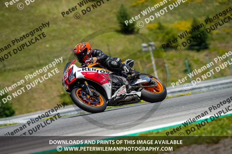 Brno;event digital images;motorbikes;no limits;peter wileman photography;trackday;trackday digital images